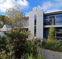 Barrakee Beach House - Port Augusta Accommodation
