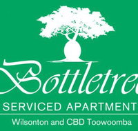 Bottletree Apartments - Port Augusta Accommodation