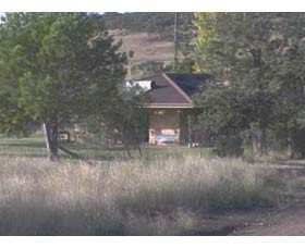 Purlewaugh NSW Port Augusta Accommodation