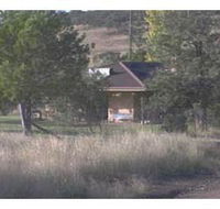 Brooklyn Cottage Farmstay - Port Augusta Accommodation