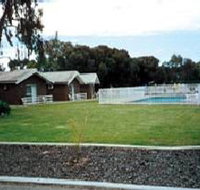 Highview Holiday Village