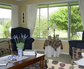 Montaray Cottage Bed And Breakfast - Port Augusta Accommodation 0