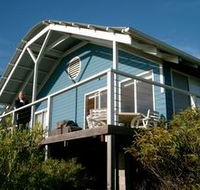Alchemy On Island Beach - Port Augusta Accommodation
