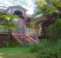 Naracoopa Bed And Breakfast And Pavilion - Port Augusta Accommodation