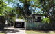 Accommodation On Eden - thumb 0