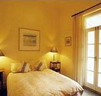 Arkaba Station - Port Augusta Accommodation