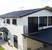 Birchwood Devonport self contained Accommodation - Port Augusta Accommodation