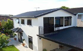 Birchwood Devonport Self Contained Accommodation - Port Augusta Accommodation 0