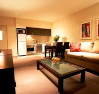 Quest Maitland - Port Augusta Accommodation