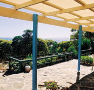 Anchorage Apartment - Port Augusta Accommodation
