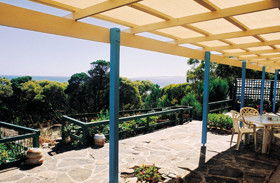 Anchorage Apartment - Port Augusta Accommodation 0