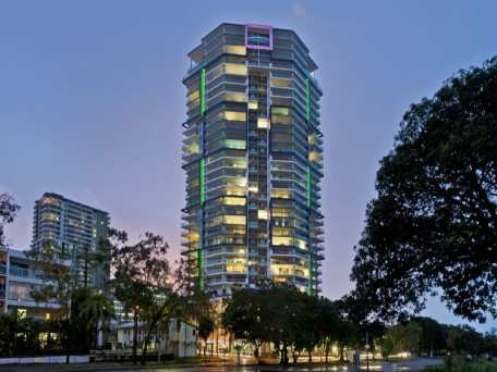 STUDENT & SHARE ACCOMMODATION  - Port Augusta Accommodation 0