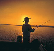 Point Stuart Wilderness Lodge - Port Augusta Accommodation