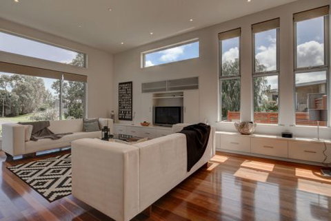 Hearn's Port Fairy Accommodation - Port Augusta Accommodation 0