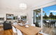 Hearn's Port Fairy Accommodation - thumb 2