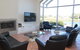 Hearn's Port Fairy Accommodation - thumb 3