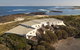 Hearn's Port Fairy Accommodation - thumb 4