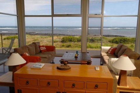 Hearn's Port Fairy Accommodation - Port Augusta Accommodation 5