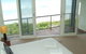 Hearn's Port Fairy Accommodation - thumb 6