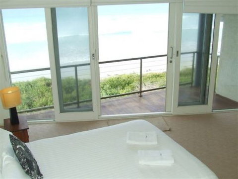 Hearn's Port Fairy Accommodation - Port Augusta Accommodation 6