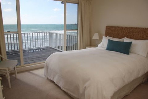 Hearn's Port Fairy Accommodation - Port Augusta Accommodation 8