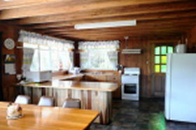 Arties - Port Augusta Accommodation 0