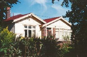 Apartments 1930 Style - Port Augusta Accommodation 0