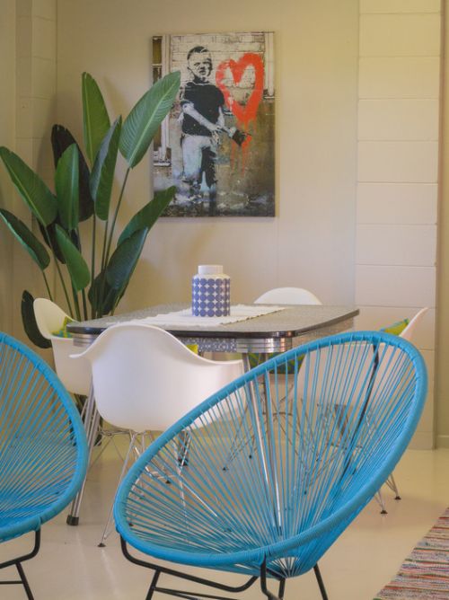 Abergowrie QLD Port Augusta Accommodation