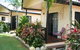 Hinchinbrook Resorts - thumb 0