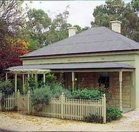 Miriam's Cottage - Port Augusta Accommodation