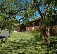 Lara At Liptrap - Port Augusta Accommodation