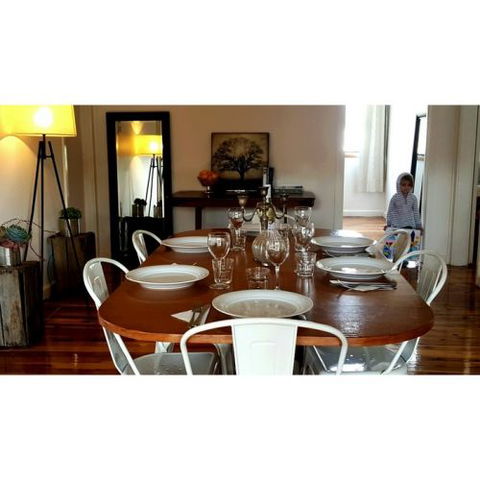 Villa By Rivadestra - Port Augusta Accommodation 3