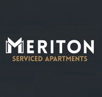 Meriton Serviced Apartments Brisbane on Herschel Street - Port Augusta Accommodation