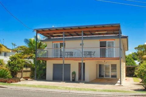 Seascape Apartments - Port Augusta Accommodation 0