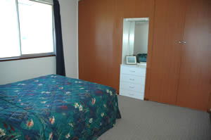 Seascape Apartments - Port Augusta Accommodation 5