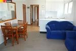 Seascape Apartments - Port Augusta Accommodation 6