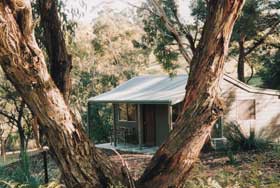 Myponga SA Port Augusta Accommodation
