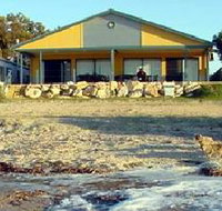 Kalinda Shores - Port Augusta Accommodation
