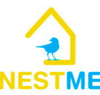 NestMe - Port Augusta Accommodation