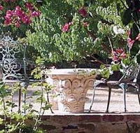 Jacob's Creek Retreat - Port Augusta Accommodation