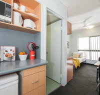 UniLodge on Margaret - Port Augusta Accommodation