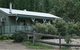 Carellen Holiday Cottages - thumb 0