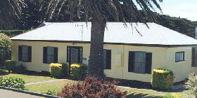 Anthonys At Highfield - Port Augusta Accommodation 0