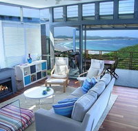 Beach House 7 - Port Augusta Accommodation