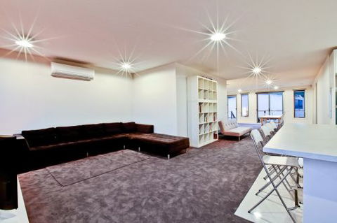 MORNINGTON PENINSULA ACCOMMODATION BEACH HOUSE - Port Augusta Accommodation 2