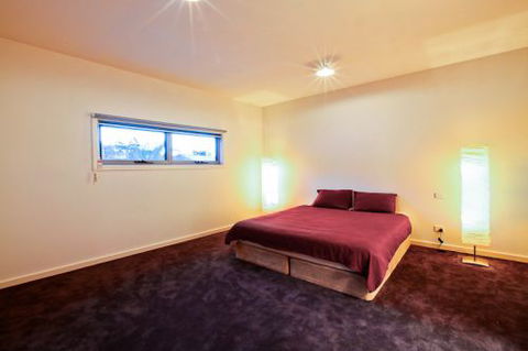 MORNINGTON PENINSULA ACCOMMODATION BEACH HOUSE - Port Augusta Accommodation 3