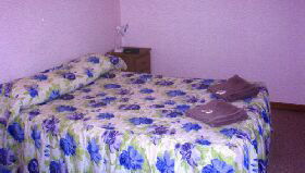 Appleton Holiday Appartments - Port Augusta Accommodation 0