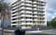 Carlton Holiday Apartments - thumb 0