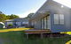 A Taste Of Bruny - thumb 0