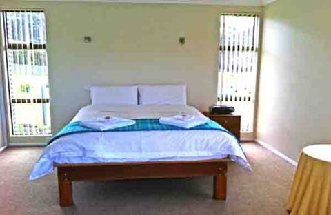 A Taste Of Bruny - Port Augusta Accommodation 1